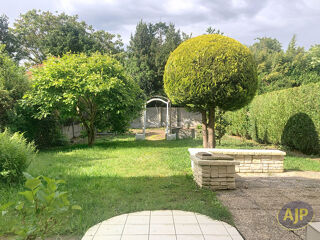  Maison � vendre 6 pi�ces 122 m�