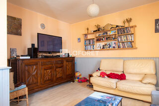  Immeuble � vendre 7 pi�ces 235 m�