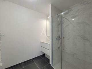 Maison 4 pièces 93 m² Perigny