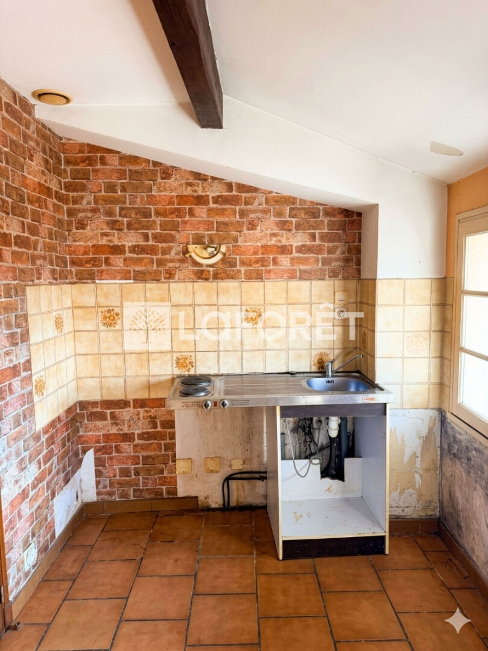 Vente Appartement ALBI Albi