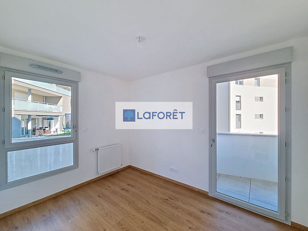 Location Appartement Appartement Saint Genis Pouilly 3 pièce(s) 65.84 m2 Saint genis pouilly