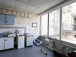  Immeuble  vendre 4 pices 180 m