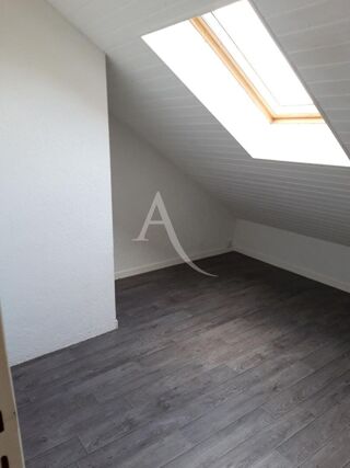  Appartement � louer 2 pi�ces 25 m�