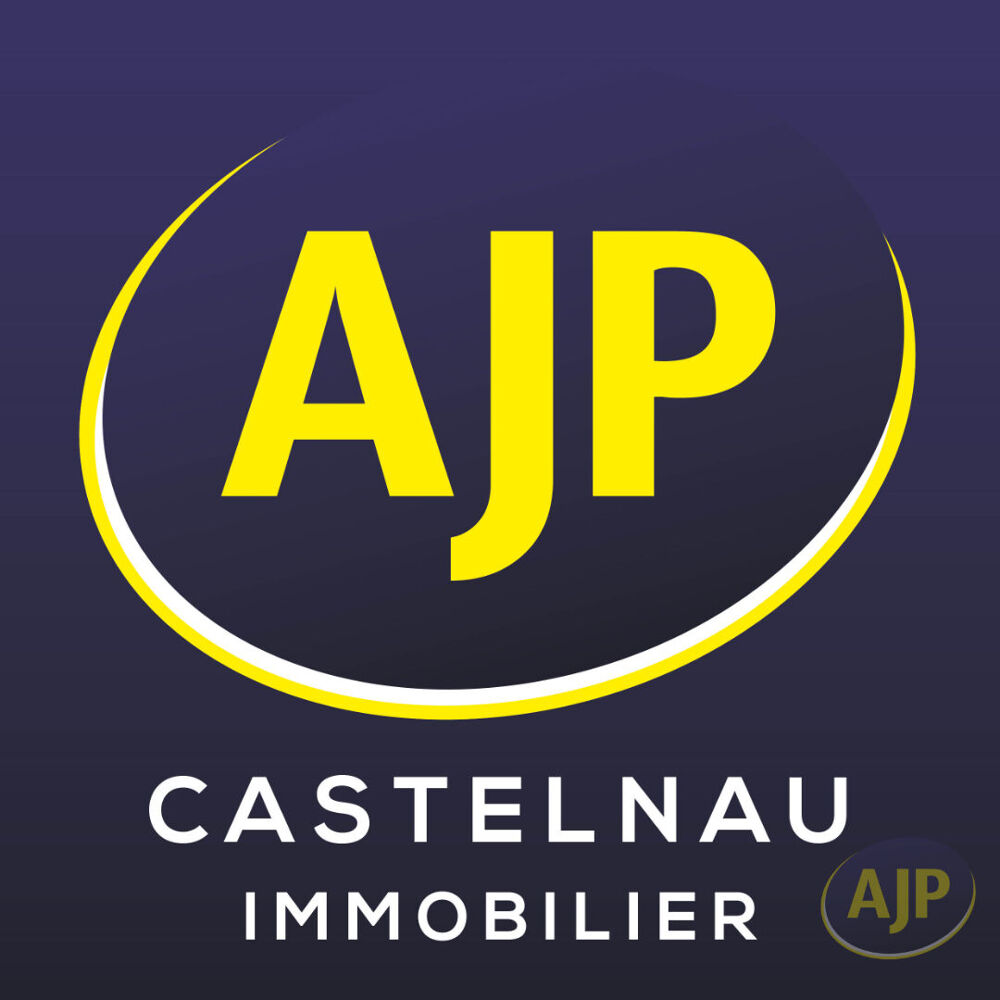 Vente Terrain Terrain 643m² MOULIS EN MEDOC Moulis en medoc