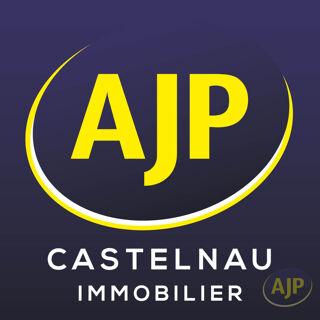 Vente Terrain Terrain 643m² MOULIS EN MEDOC Moulis en medoc