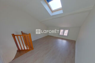  Appartement � louer 2 pi�ces 47 m�