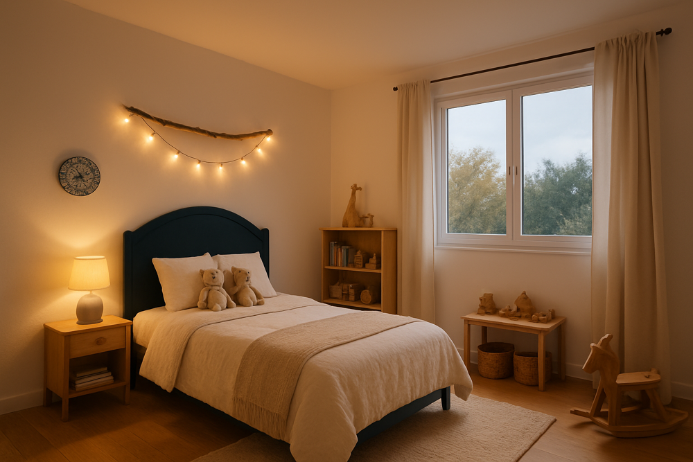 Vente Appartement Appartement 3 pièces de 68 m2 (Mérignac) Mérignac