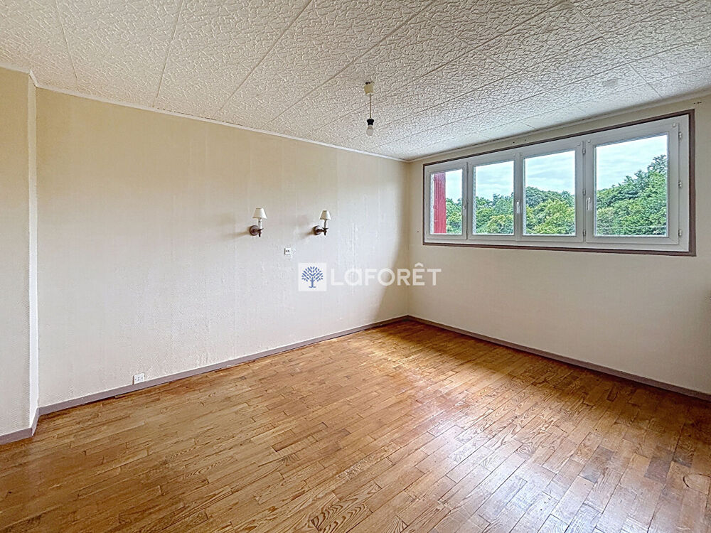 Vente Maison Maison Colleville 90m² Colleville