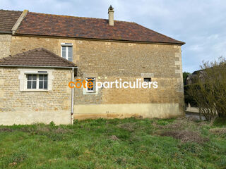  Maison  vendre 1 pice 120 m