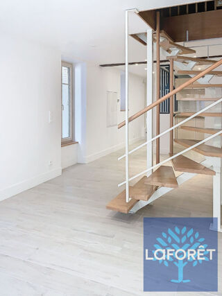  Appartement � louer 2 pi�ces 67 m�