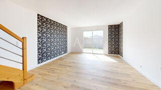  Maison � vendre 5 pi�ces 80 m�