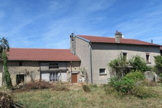  Maison � vendre 9 pi�ces 195 m�