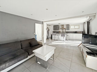  Maison à vendre 5 pièces 110 m²