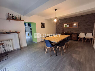  Maison � vendre 14 pi�ces 314 m�