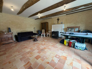 Vente Maison Maison à rénover à Saint Malo Des Trois Fontaine (56490) Saint malo des trois fontaines