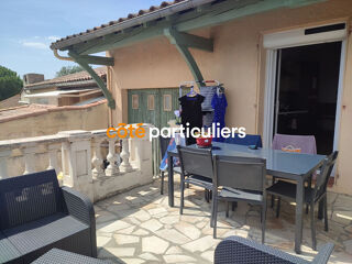  Maison � vendre 5 pi�ces 108 m�