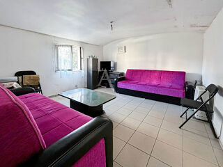  Maison à vendre 8 pièces 120 m²