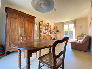  Maison  vendre 4 pices 81 m