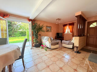  Maison  vendre 6 pices 128 m