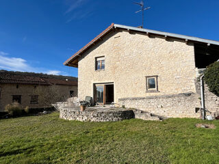  Maison à vendre 9 pièces 246 m²