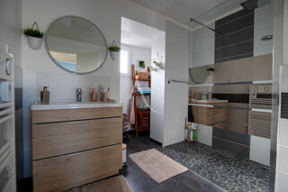  Maison  vendre 5 pices 112 m