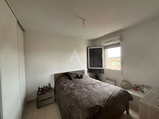  Appartement à vendre 2 pièces 43 m²