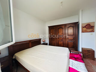  Maison � vendre 4 pi�ces 93 m�