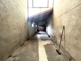  Maison � vendre 5 pi�ces 103 m�