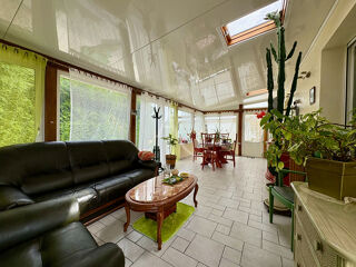  Maison � vendre 6 pi�ces 113 m�