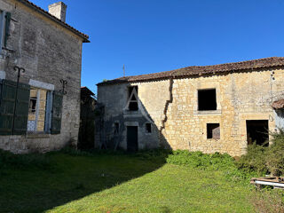  Maison � vendre 10 pi�ces 220 m�