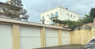  Parking / Garage � vendre 