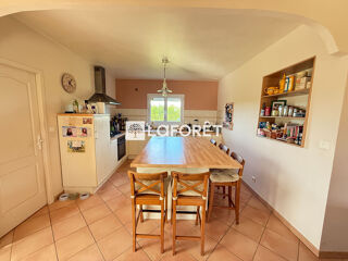  Maison � vendre 5 pi�ces 110 m�