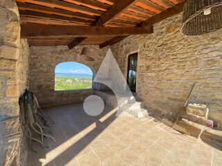  Maison � vendre 6 pi�ces 133 m�