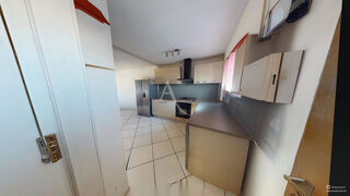  Maison à vendre 4 pièces 68 m²