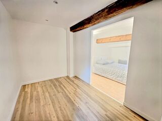  Appartement � vendre 3 pi�ces 61 m�