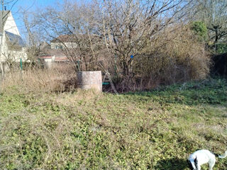  Maison  vendre 6 pices 245 m