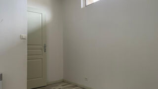  Maison à louer 3 pièces 87 m²