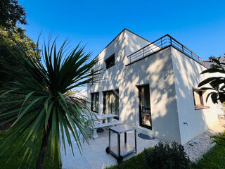  Maison à vendre 6 pièces 125 m²