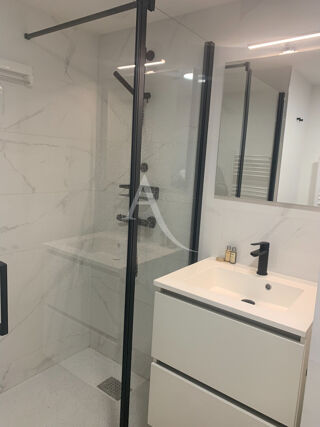  Appartement  vendre 2 pices 36 m