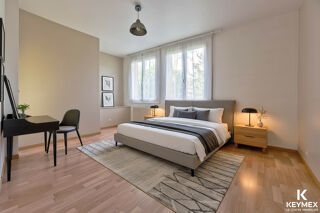  Maison � vendre 7 pi�ces 160 m�