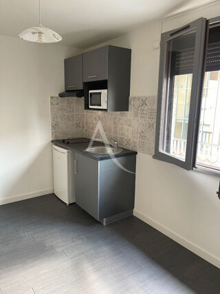  Immeuble  vendre 201 m Le mans