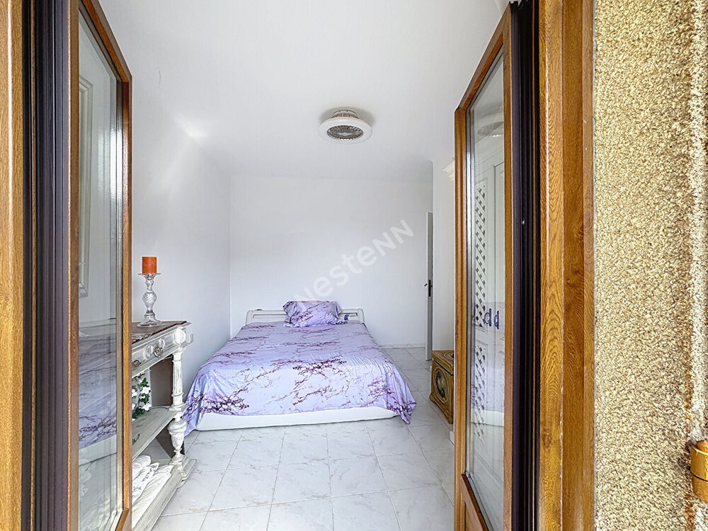 à vendre  Appartement Bandol (83150)