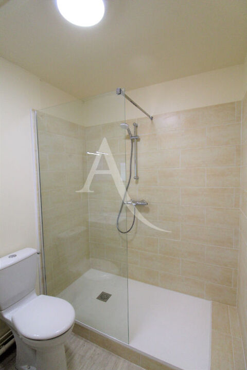  Appartement � louer 2 pi�ces 45 m�