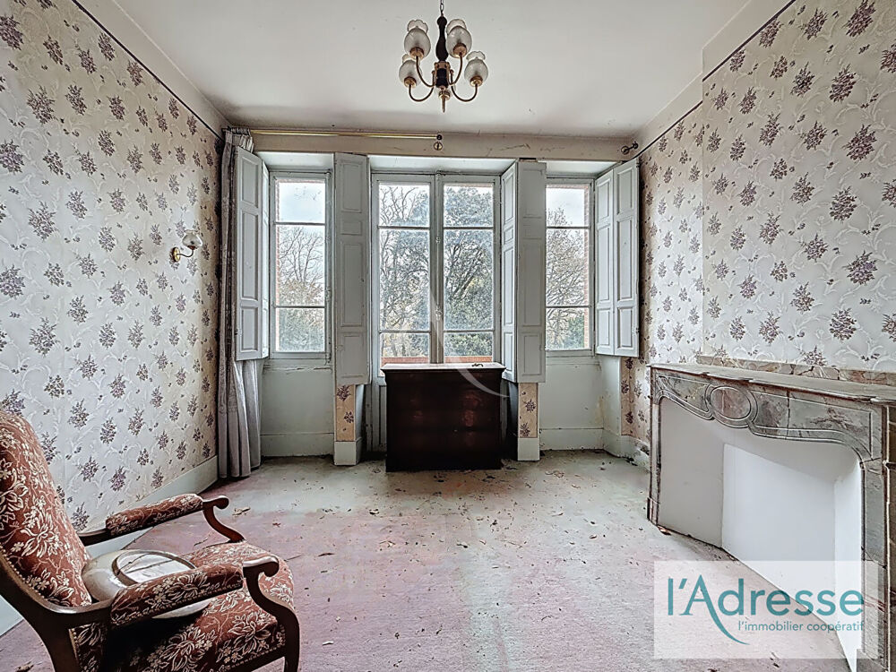 � vendre  Villa Pinsaguel (31120)