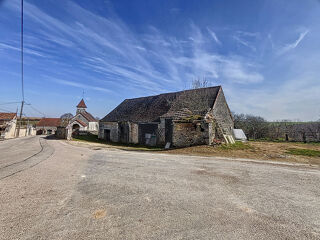  Maison � vendre 216 m�