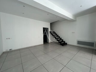  Maison � vendre 4 pi�ces 101 m�