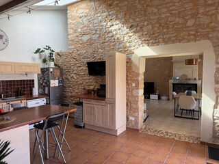  Maison à vendre 9 pièces 368 m²