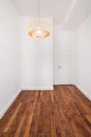  Appartement � vendre 3 pi�ces 59 m�