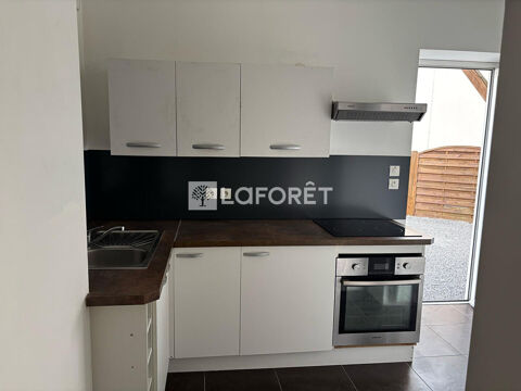  Appartement � louer 3 pi�ces 67 m�