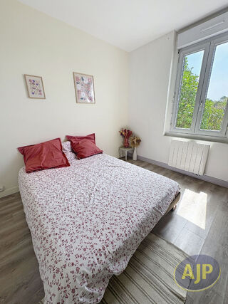  Maison � vendre 4 pi�ces 72 m�